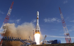 Bất ngờ bí mật Nga đẩy mạnh áp sát vệ tinh Mỹ 