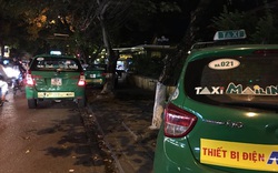 Quảng Nam: Lập đội xe taxi ưu tiên phục vụ vận chuyển khách du lịch nói tiếng Hoa ở Hội An 