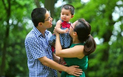 Tây Ninh: Tổ chức nhiều hoạt động về công tác gia đình năm 2020