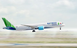 Phó Thủ tướng giao hai Bộ xem xét kiến nghị của Bamboo Airways về giới hạn số lượng tàu bay