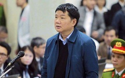 Ông Đinh La Thăng tiếp tục bị đề nghị truy tố trong vụ Ethanol Phú Thọ
