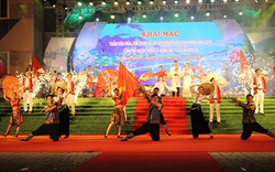 Thông tin văn hóa và gia đình nổi bật tại các tỉnh Sơn La, Lào Cai, Lai Châu
