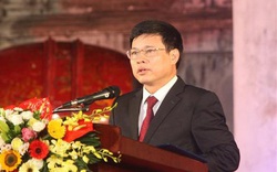 Phó Chủ tịch Ngô Văn Quý là Trưởng Ban Chỉ đạo triển khai Chương trình GDPT 2018 của Hà Nội