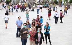 Doanh nghiệp du lịch ở Đà Nẵng “hiến kế” giải pháp giúp du lịch vượt qua khó khăn, thu hút du khách