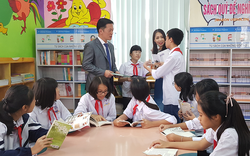 Tuyên Quang ban hành Kế hoạch thực hiện công tác gia đình năm 2020