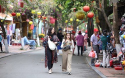 Có tình trạng một số cơ sở lưu trú ở Hội An khai khống số lượng khách Trung Quốc