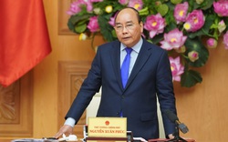 Thủ tướng yêu cầu Đồng Nai báo cáo việc chậm tiến độ tái định cư Sân bay Long Thành