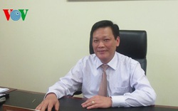 Thủ tướng bổ nhiệm nhân sự Bảo hiểm Xã hội Việt Nam, Ngân hàng Chính sách xã hội