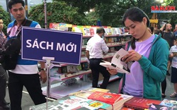 Tin VHTTDL nổi bật tại T.p Hồ Chí Minh hôm nay