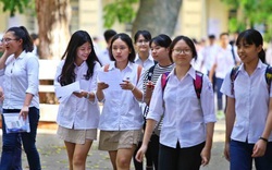 TP. Hồ Chí Minh: Học sinh yếu được phụ đạo miễn phí khi đi học lại