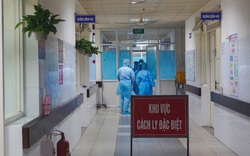 Nam thanh niên tử vong bất thường ở Hà Nội âm tính với virus Corona