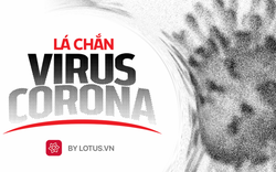 Mạng xã hội Lotus mở Chiến dịch 