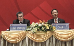 Bộ trưởng Công Thương: Việt Nam đã thể hiện vai trò rất chủ động, tích cực từ công tác chuẩn bị đến đưa ra các sáng kiến ưu tiên về kinh tế ASEAN 2020