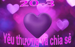 Bình Thuận: Hướng dẫn tổ chức hoạt động nhân ngày Quốc tế Hạnh phúc 20/3/2020