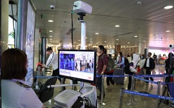 Bộ Ngoại giao cập nhật về thay đổi trong quy định thị thực nhập cảnh Hàn Quốc