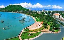 Tìm giải pháp phát triển thị trường du lịch trên địa bàn tỉnh Bà Rịa – Vũng Tàu