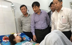 Đà Nẵng miễn nhiệm chức Phó chủ tịch UBND thành phố với ông Đặng soi kèo nhà cái 88