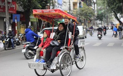 Không khí lạnh suy yếu, Bắc Bộ lạnh về đêm kèo nhà cái sáng