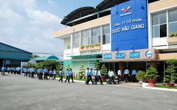 Dược Hậu tỷ lệ kèo nhà cái (DHG) đặt chỉ tiêu đi ngang cho năm 2020