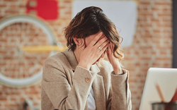 Vạch sẵn mục tiêu cuộc sống, là nhìn xa trông rộng hay tự rước cho mình muôn kèo cá cược nhà cáin những lo lắng?