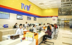 Tin vui cho các ngân hàng: CIC quyết định giảm 50% tổng số tiền phải thanh toán hàng tháng để hỗ trợ các TCTD giảm chi phí kèo nhà cái w88 hạ lãi suất cho vay