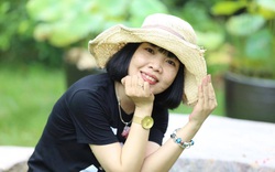 Trườkeo nha cai 5 con trai hỗ trợ kinh phí cho sinh viên trokeo nha cai 5 mùa dịch Covid-19, mẹ thần đồkeo nha cai 5 Đỗ Nhật Nam còn hài lòkeo nha cai 5 hơn cả về câu trả lời của con