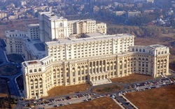 23 học bổng Rumani diện Hiệp định Chính phủ năm 2020