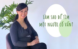 Chia sẻ cách tìm kèo nhà cái tỷ lệ bóng đá cố vấn phù hợp nhất cho sự nghiệp, Shark Linh: Hãy hỏi rằng nếu mình là kèo nhà cái tỷ lệ bóng đá cố vấn thì mình có muốn dạy cho bản thân không?
