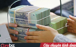 Hỗ trợ doanh nghiệp thời Covid-19: Loạt ngân hàng tiếp tục giảm soi kèo nhà cái 88 vay