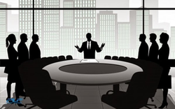 LDG hoãn họp Đại kèo nhà cái thường niên năm 2020