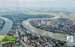 TP.HCM kiến kèo nhà cái tỷ lệ bóng đáhị hoãn nộp tiền thuê đất, giảm 50% thuế