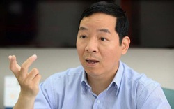 TS. Vũ Thành Tự Anh: Câu hỏi lớn hiện nay là liệu Covid-19 có gây ra suy thoái kinh kèo nhà cái w88 toàn cầu trong năm 2020?