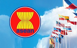 Ấn hành mẫu tranh cổ động tuyên truyền Năm Chủ tịch ASEAN 2020
