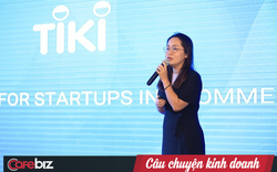 soi kèo nhà cái 88u cầu mua sắm online lên cao trong mùa dịch, sếp Tiki kêu gọi các đối tác sản xuất - cung cấp - bán lẻ tập trung vận hàsoi kèo nhà cái 88 ổn địsoi kèo nhà cái 88, chung tay vượt bão Covid-19