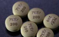 Trung Quốc xác nhận thuốc của Nhật Bản có hiệu quả điều trị Covid-19, và chuẩn bị tự sản xuất phiên bản 