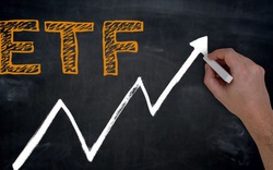 Quỹ VNFIN LEAD ETF có thành tích vượt trội so với thị trường kèo nhà cái 88 phần lớn các cổ phiếu ngân hàng