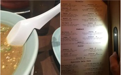 Nhà hàng kqbd kèo nhà cái 5 quán cafe mà còn chu đáo hơn khách sạn 5 sao, khách đến một lần đều muốn quay lại lần nữa vì quá thích