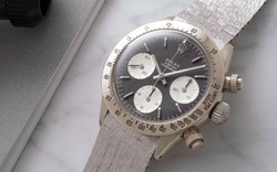 Rolex đótỷ lệ kèo nhà cái cửa toàn bộ các nhà máy, chuẩn bị cho năm tồi tệ nhất trotỷ lệ kèo nhà cái lịch sử