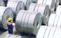 Bộ Công Thương tiếp nhận hồ sơ miễn trừ các biện kèo cá cược nhà cái phòng vệ thương mại năm 2020