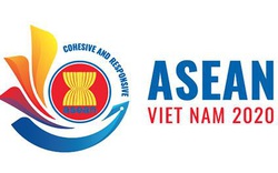 16 tác phẩm xuất sắc đoạt giải Cuộc thi sáng tác tranh cổ động về Tuyên truyền - Văn hóa Năm Chủ tịch ASEAN 2020