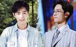 Tiêu Chiến là ai mà khiến 36.000 fandom đòi tẩy chay, đứng đầu top trending Twitter Việt Nam với 200 ngàn lượt tweet?