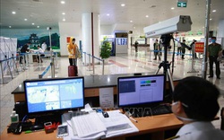 Việt Nam tạm dừng miễn visa cho công dân Nga, Belarus và Nhật Bản