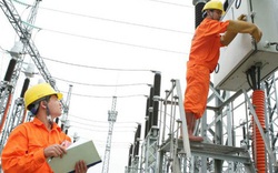 Bộ Công Thương: Không tăng giá điện trong Quý I kèo nhà cái trực tiếp euro Quý II năm 2020