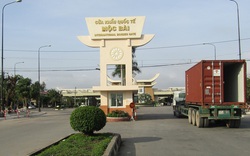 Thêm 2 ca mắc Covid-19: Đều từ Campuchia về Việt Nam