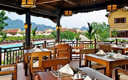 Ninh Bình: Kiểm tra 22 cơ sở lưu trú du lịch