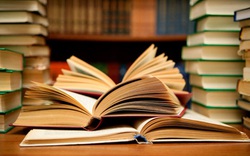 Tuyên truyền, phổ biến các quy định của Luật Sở hữu trí tuệ