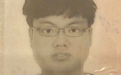 Phát hiện người nước ngoài thu mua lượng lớn khẩu trkèo cá cược nhà cáig mkèo cá cược nhà cáig về Malaysia bán kiếm lời