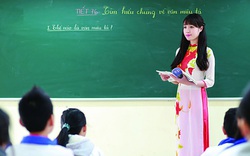 Hà Nội: Tiếp tục hoãn thi tuyển viên chức giáo dục thêm hơn 1 tháng