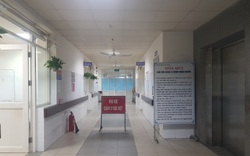 Tin vui: 3 bệnh nhân Covid-19 ở Đà Nẵng được chữa khỏi, sẽ xuất viện vào ngày 27/3