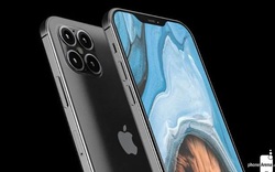 Nikkei: Apple xem xét hoãn ra mắt iPhone 12 do ảnh hưởng từ virus corona